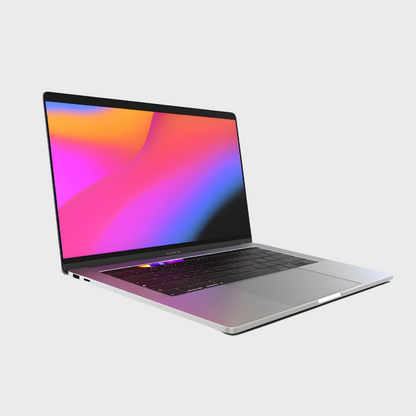 Ha. HX 12 Note Pro (13th Generation)