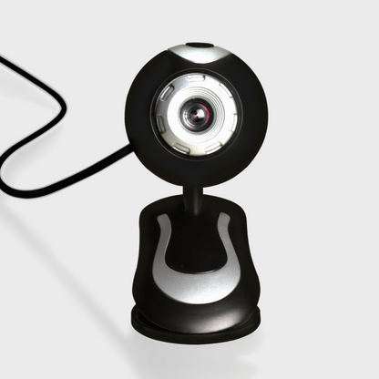 Rb. ECO 5MP Dome CC Camera
