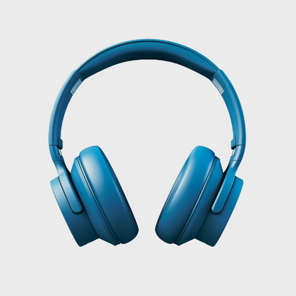 Bb. Smart headphone