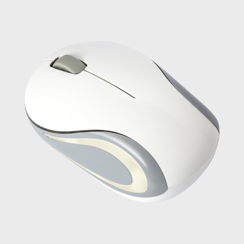 Pb. Bluetooth Keyboard & Mouse Combo Package