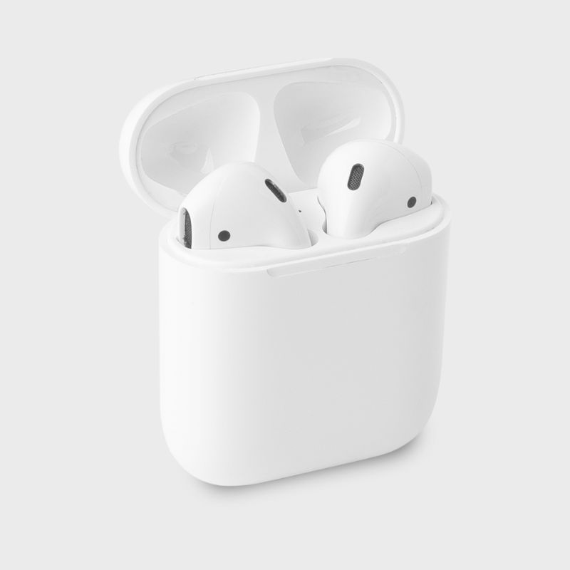 Cb. M9 Bluetooth Earphone