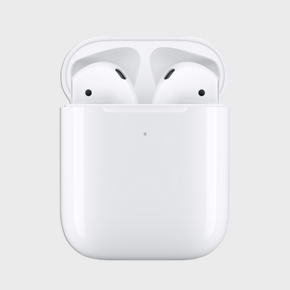 Cb. M9 Bluetooth Earphone