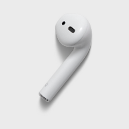 Cb. M9 Bluetooth Earphone