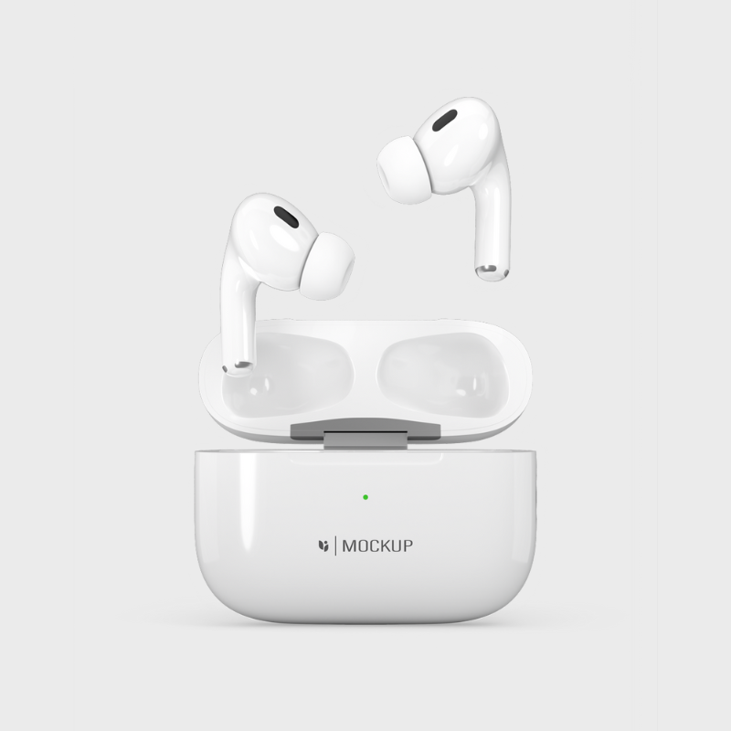 Cb. M9 Bluetooth Earphone