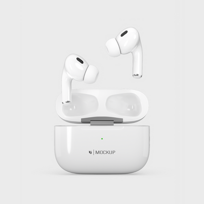 Cb. M9 Bluetooth Earphone