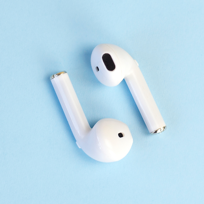 Cb. M9 Bluetooth Earphone