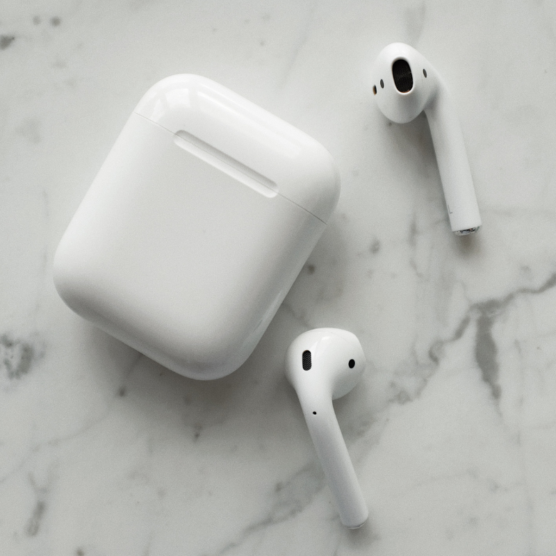 Cb. M9 Bluetooth Earphone