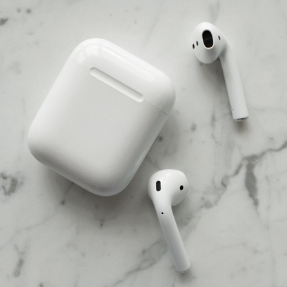 Cb. M9 Bluetooth Earphone