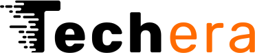 TechEra